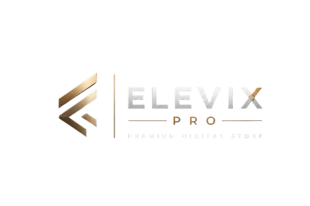 ElevixPro